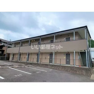 ラ ロッシュの画像