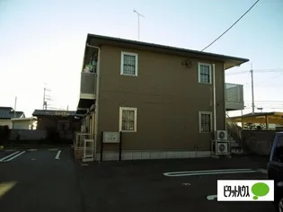 ドンキーフォレストの画像