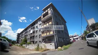 PALMIZIO瓢箪山の画像