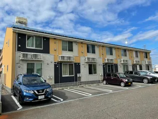 ラ ルーチェビータの画像