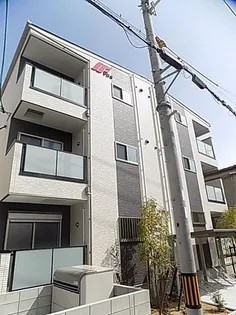 F ASECIA ALTAの画像