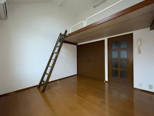 ホウシンハイムVIIの画像