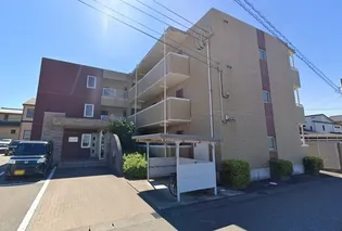 ラ フォーリアの画像