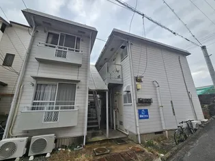 アレイ牛田の画像