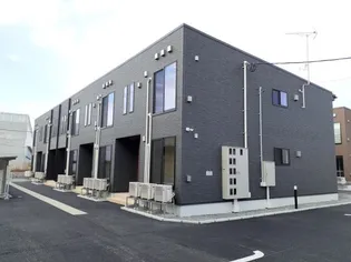 フェリーチェの画像