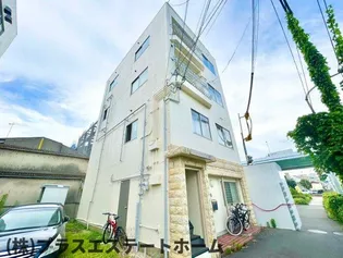 シェークスピア神戸の画像