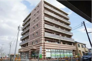 GARE REGIONの画像