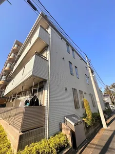 セレーノ吉祥寺の画像