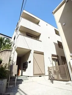 デルフィーノの画像