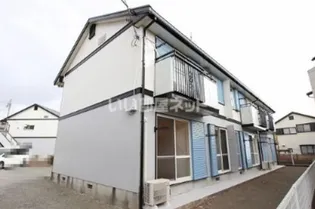 セカンドプレジデントの画像