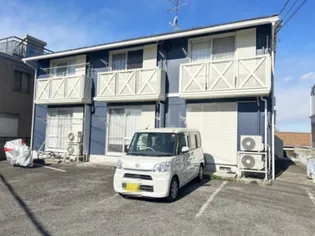 芙蓉ハイムの画像