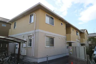 ケイ シュウホウの画像