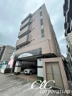 シェーナーハーフェンの画像