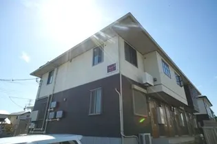 プランドールBの画像