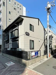 ルミエールの画像