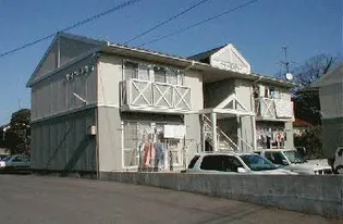 パストラル91の画像