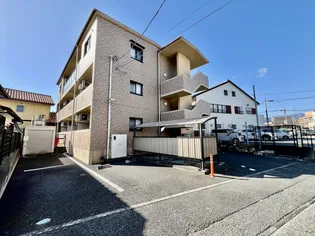 ルナ ジェーナの画像