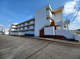 センチュリー宮町の画像