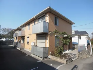 サニーヒルの画像