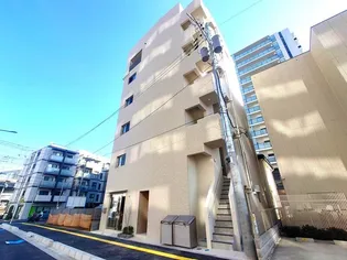 セレッソ アクア 三上の画像