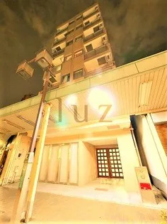 アンリジェールの画像