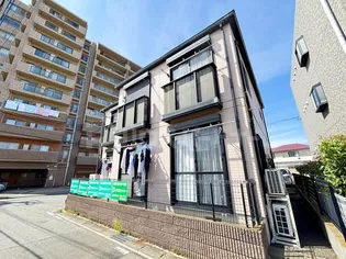 ソフィアの画像