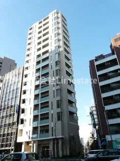 プレミスト麹町の画像