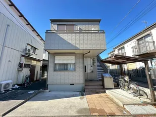 Sフラッツの画像