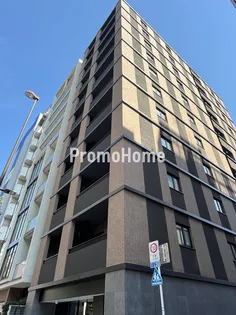 シーズンフラッツ新御徒町【3階】の外観