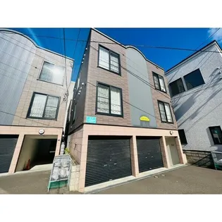 カーサドマーニの画像