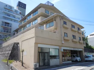 プランドール東豊中1の画像