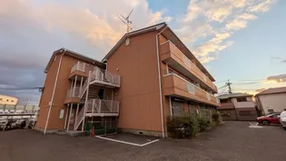 オリーブ鶴原の画像