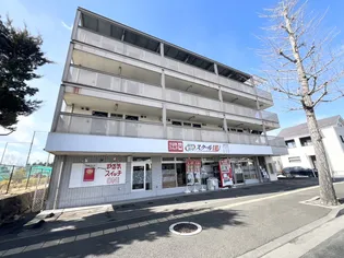 アーバンヒルズ鶴ケ谷の画像