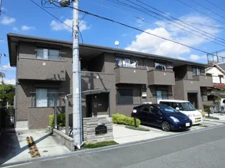 ポンリビエルの画像