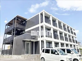 TーROOM栄の画像