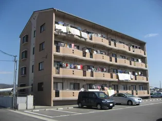 アフェクション倉田の画像