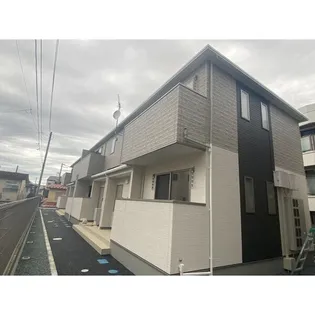 SOLEIL HINAIIの画像