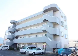 ドリームパレスの画像