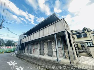 ヒルデンスハイムの画像