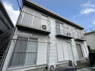 コティAMAの画像