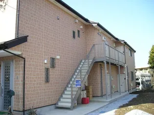 アルトハイム百合丘の画像