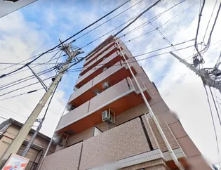 K Iサウスガーデンの画像