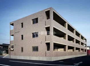 フォレスタの画像