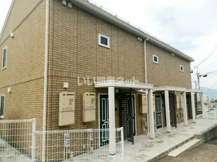 シャンクレールの画像