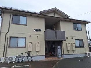 プレインCの画像