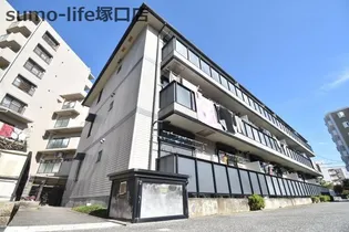 GRAND PLAISIR2の画像