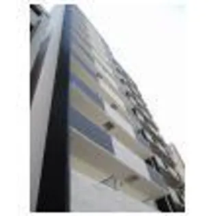 R SQUARE 東天満【6階】の外観