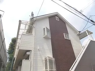 コウケンハイムの画像