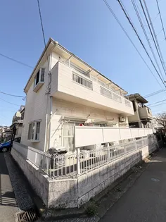 レジデンス小泉の画像