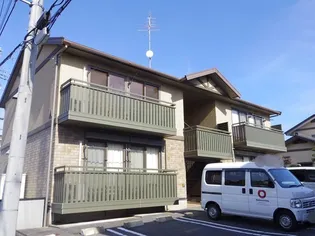 クレールI Aの画像